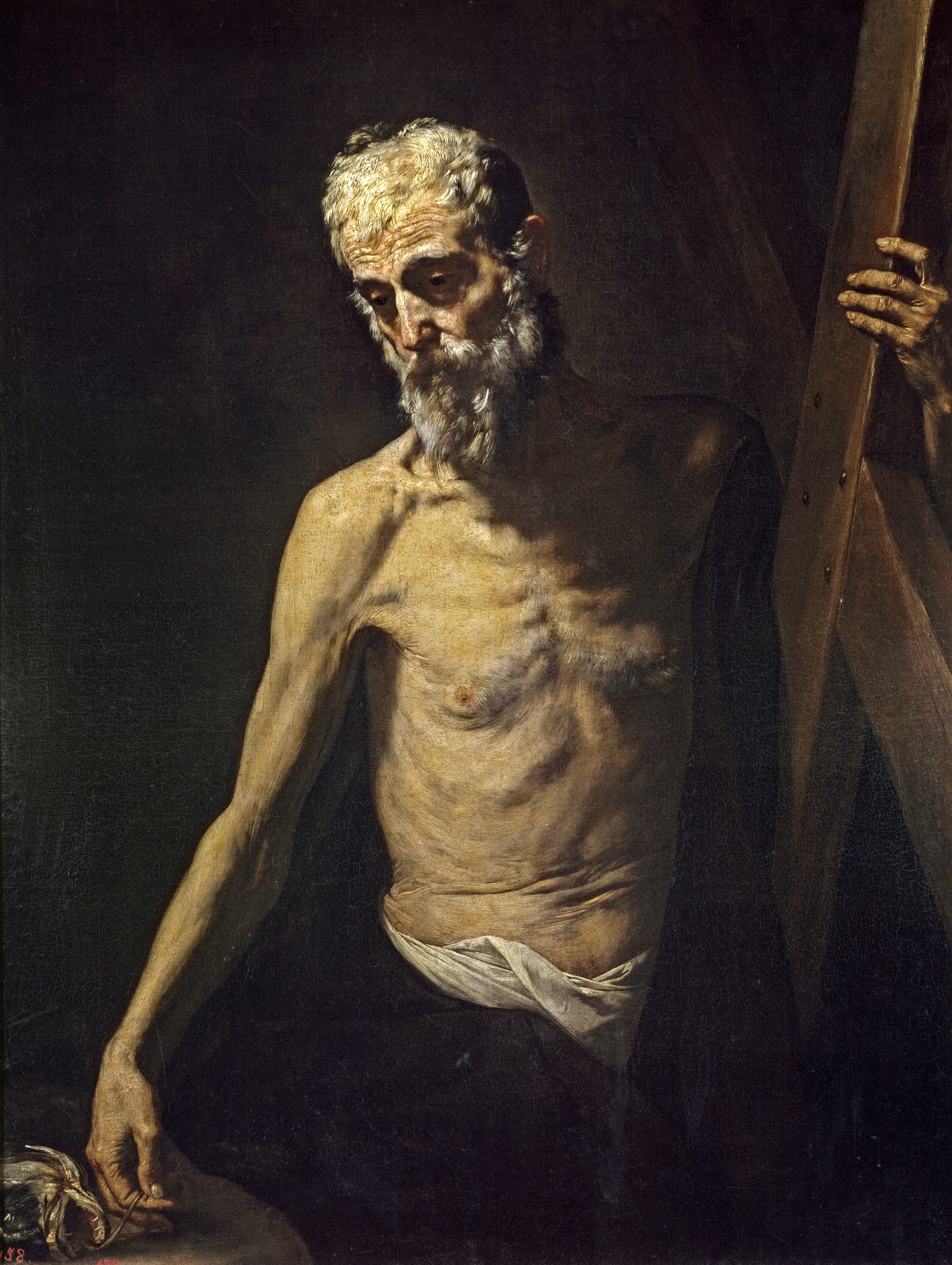 Jusepe+de+Ribera-1591-1652 (41).jpg
